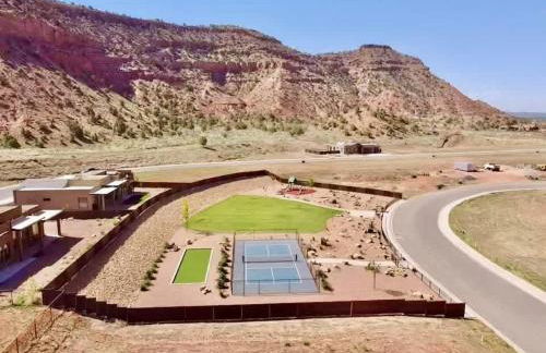 Luxury 3BR in Upscale Neighborhood Pet Friendly - Foto 54