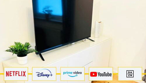 TOP PREMIUM UNTERKUNFT in KÖLN - HÜRTH! - Photo 2