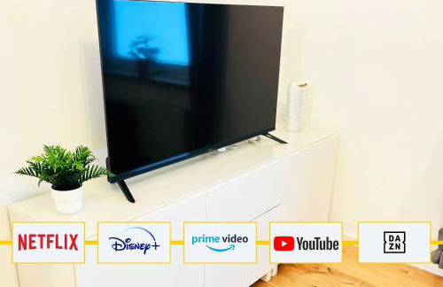 TOP PREMIUM UNTERKUNFT in KÖLN - HÜRTH! - Foto 2