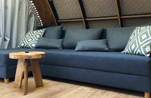 Osada Marchowo - Foto 7