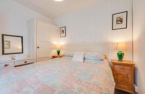 3 Bed in Dolgellau oc-wah569 - Foto 12