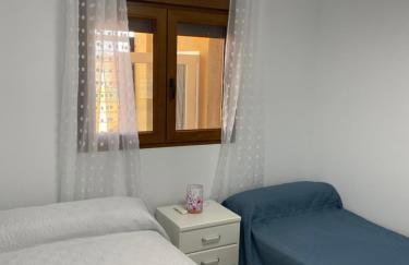 Casa EL CRUCE Navarrés - Foto 10