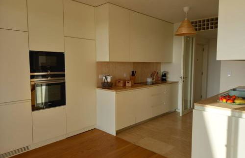 Prestige & Nature Apartment in Laguna Village - Foto 18