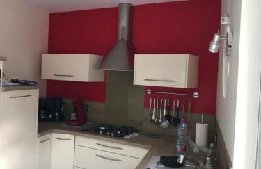 Gite Les Grèves - Foto 6