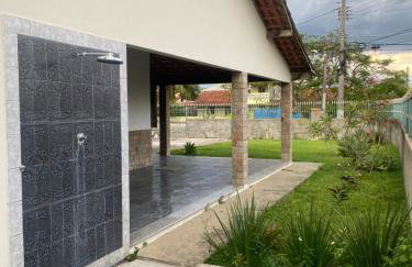 História de Verão House - Foto 32