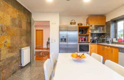 Gorgeous villa Looking to Douro - Foto 30