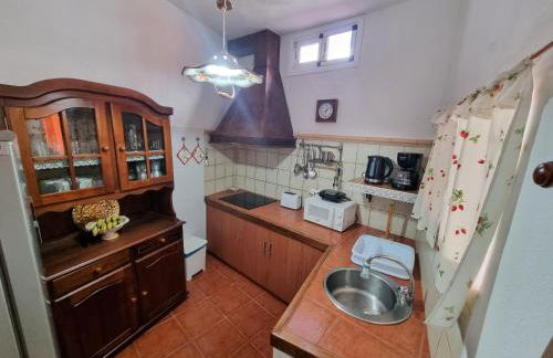 Vivienda Vacacional Ca Na Paula - Foto 15