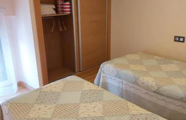 Casa rural Sofia - Foto 16