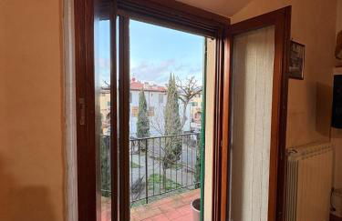 Apartment Marilù - Foto 13