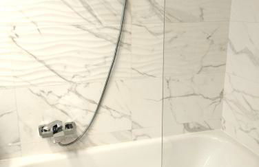 Milano 3 Astra Apartments & Rooms - Foto 13