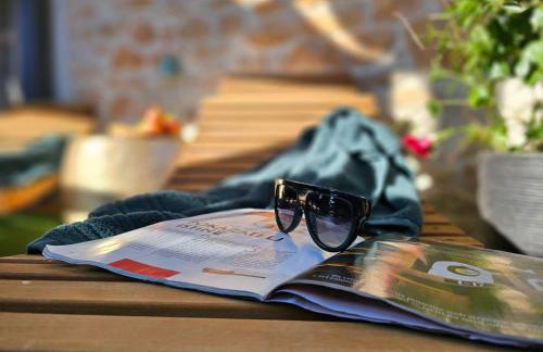 Villa Vega - Photo 14