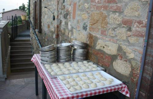 Lo Scricciolo - Foto 37