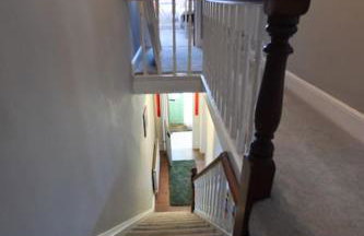 Perfect for Snowdon. Groups, families+dogs welcome - Photo 29