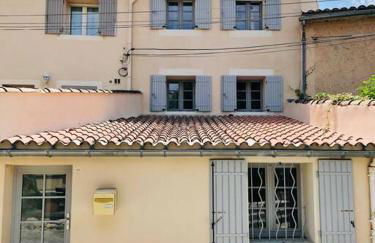 Logement neuf, tout confort, au coeur du village - Foto 28