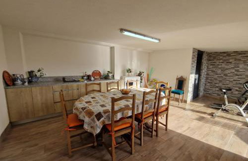 Casa do Martins - Foto 16