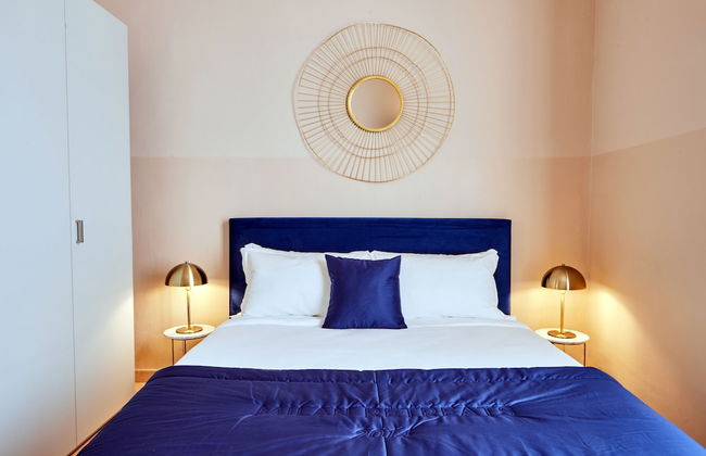 Milan Retreats Navigli - Foto 9