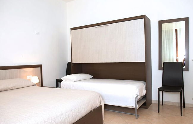 Il Nespolo Fiorito - Foto 14