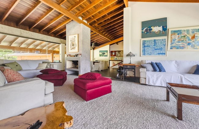 Luxuosa casa Térrea em Itu - Foto 21