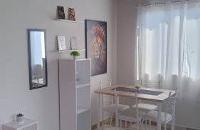 Kitnet Bandeiras em Osasco Local Familiar 04 - Foto 18