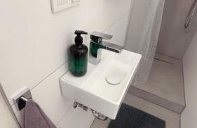 Nisay Home - 4 Room Apartment - N1 - Foto 19