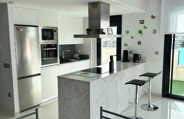 Apartamento Francisco Casanovas - Foto 14