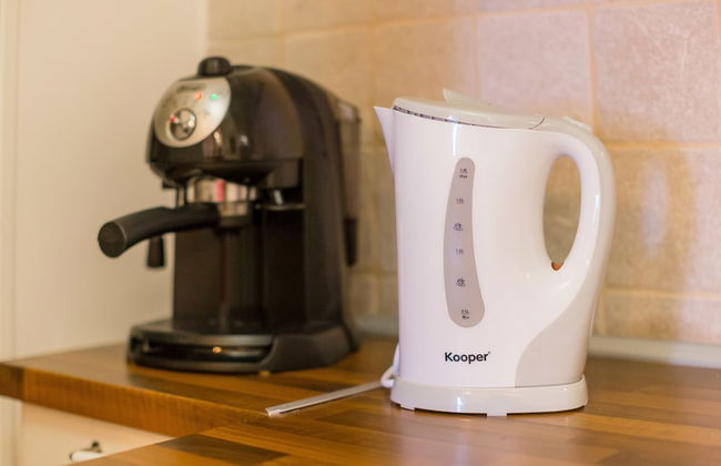 Arcuève Dimora con Vista - Foto 34