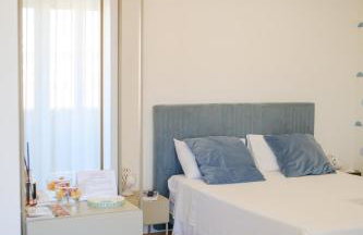 Di Passaggio Apartment - Foto 39