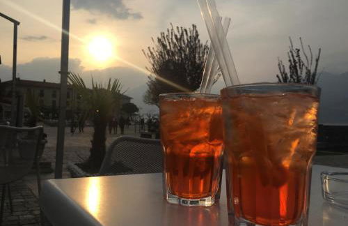 Riflessi di Lago - Foto 26