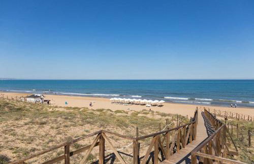 Apartment in Guardamar del Segura, El Raso, Oasis Beach X - Foto 28