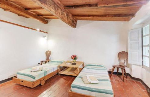 Casa Lasetto - Photo 18