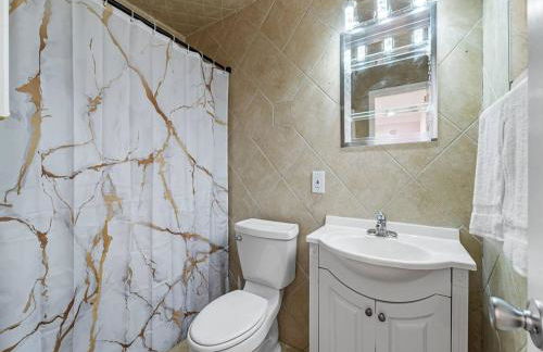 Little Palm House Tropical Oasis - Foto 12