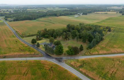 Blue Ribbon Homestead - Foto 76