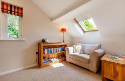1 Bed in Kirkby Lonsdale oc-c29625 - Foto 13