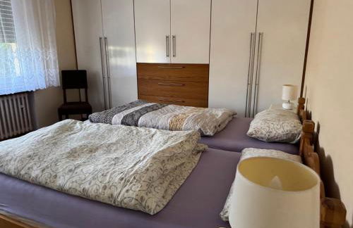 Zwischen Köln und Bonn, Central Mitte - Foto 1