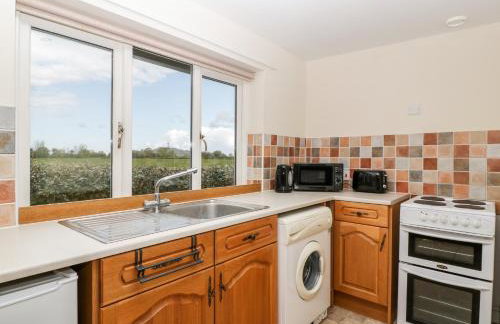 Wellfield Cottage - Foto 10