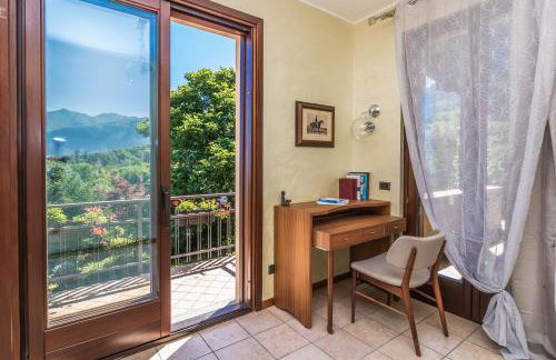 Villa La Perla, Bellagio - Foto 24