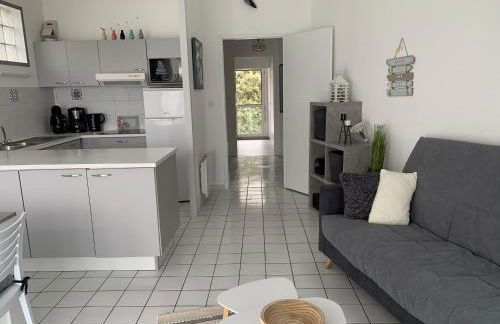 Appartement vue sur mer - Foto 9