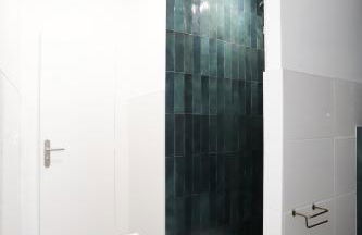 Maison au calme, proche gare & centre-ville - Foto 23