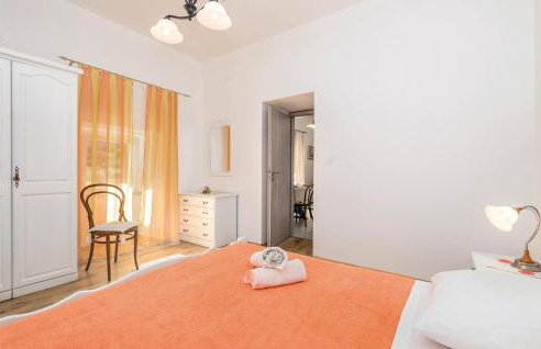 Gorgeous Home In Moscenicka Draga - Foto 37