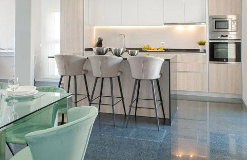 HoliHome Rambla 24 - Photo 16