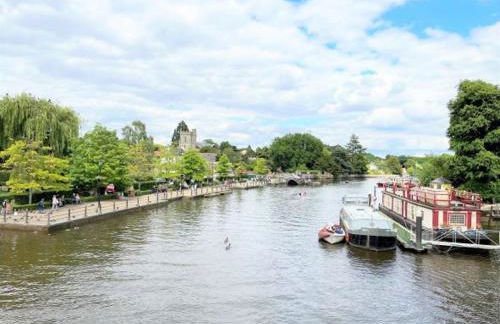 Twickenham Fraser Apartments - Foto 62