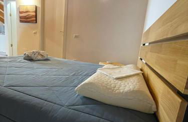 La Mansarda nel Borgo - Foto 10