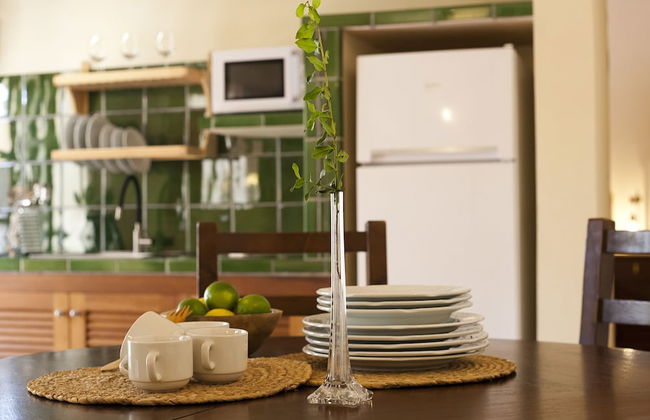 Agroturismo Finca Son Sureda - Foto 40