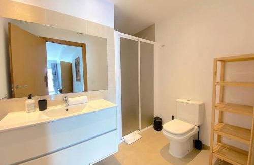 Villa Julieta - Ibiza ciudad (2 min) - Foto 40