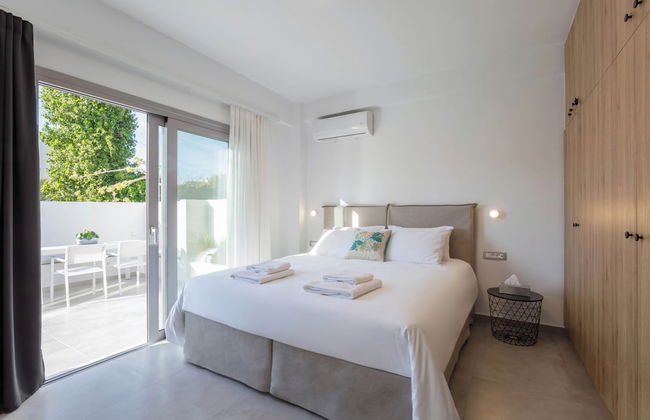 Hermes & Dione - Foto 9