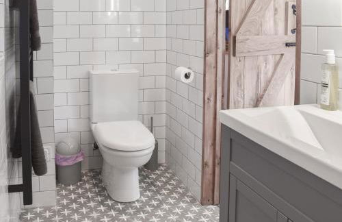 Willows View - Foto 12