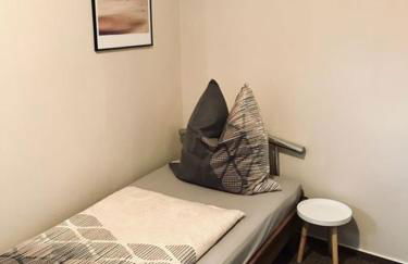 Ferienwohnung Willi I - Foto 22