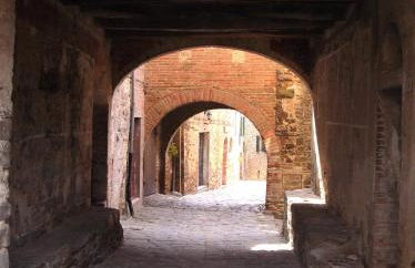 Casa Vacanze Porta Vecchia - Foto 30