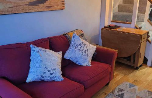 LITTLE HAVEN 1 Bedroom House sought after area - Foto 12