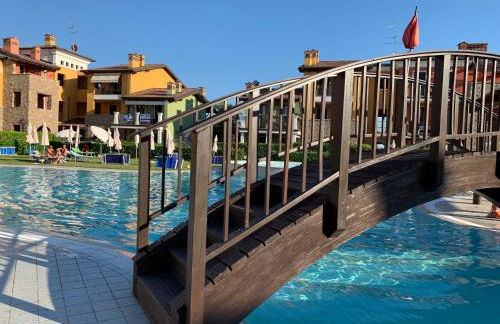 Appartamento Essenza - Foto 42